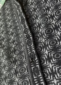 Soulwin Designer Cardigan