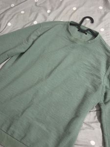 New Zodio Tshirt T-shirt