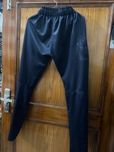 Trouser combo 2
