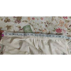 Original Brand H&amp;M Women Joggers Size L .with Tag