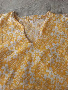 💥PRICE DROP SHORT KURTI