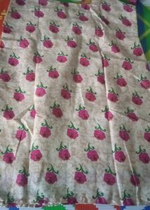 Cotton New Top