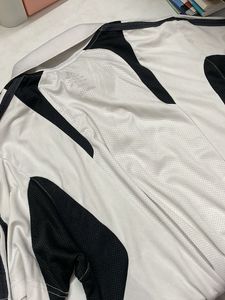 Adidas Tshirt
