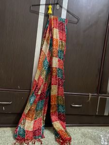 New Badhani Dupatta