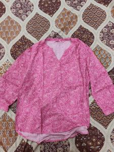 Pantaloons Top For Women