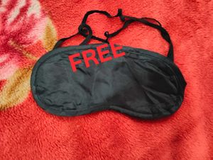 New Eye mask &amp; Scalp Massager Combo