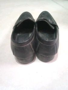 Salvatore Ferragamo Loafers