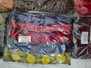 6 Elegant Saree Collection