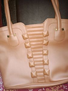New Bag For Women