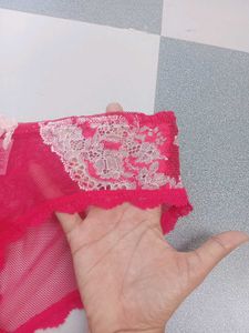 Victoria&#39;s secret penty
