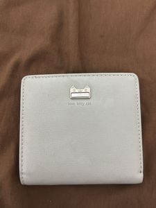 Miniso Wallet