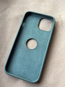 iphone 13/14 phone Silicon Cover