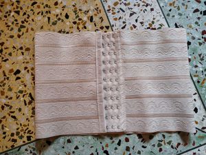Waist Band Shapewear