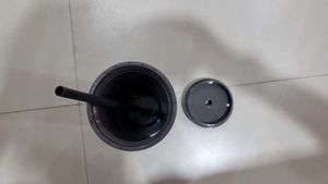 Insulated Tumbler