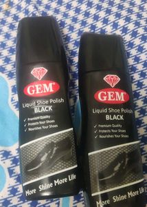 Liquid Show Polish - 2