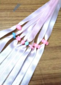 Friendship Band For You And Your Friends