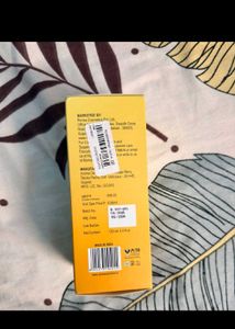 Renee Goddess EDP - 100 ml