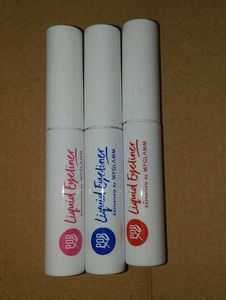 Expired MyGlamm Issa Vibe Eyeliner Kit