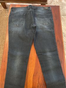 Price drop: Pair Of Brand New Jeans