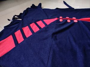 One Piece Dress For Women
