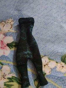 Monster High Doll Outfit