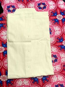 SBT Fashion Formal Shirt