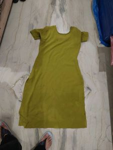 Salwar Suit