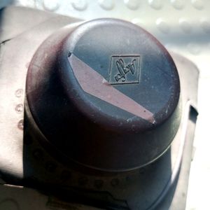 Agfa Click 3 Camera
