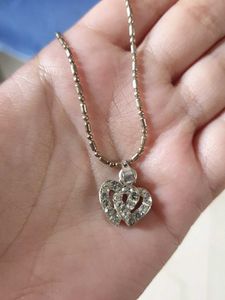 Neckchain
