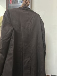 Men Suits( Coat And Pant)