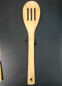 Set Of Three
