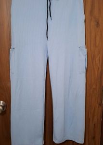 Women's Daily wear CARGO ✨️