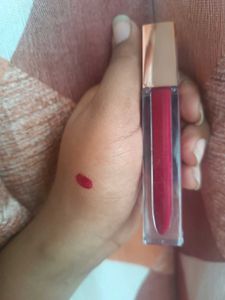 Glosser Lip Gloss - Shade 089