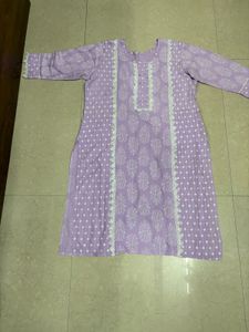 Pathani Kurta Only