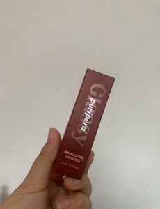 PERI PERA ink Glasting Lip Gloss