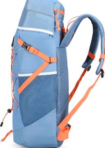 Rucksack Backpack by Skybags