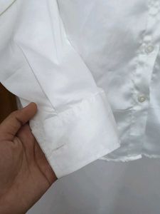 Women Shirt