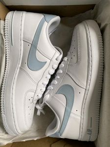 Nike Air Force