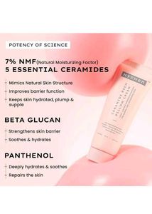 Hyphen 7% Ceramides -NMF Face Cream