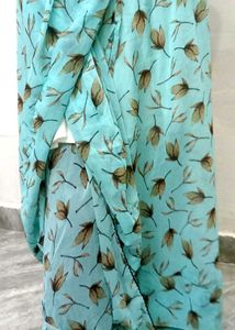 A Top With Bottom