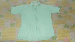 Mixed Shirt Bundle