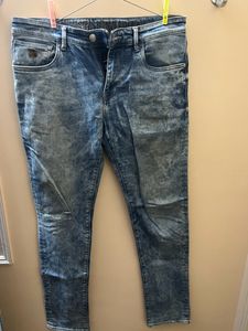 U.S. Polo Assn. Denim Jeans