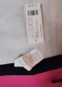 Brand new Bikni beachwear Panty For Ladies