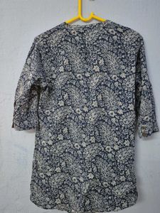 Top For Simple