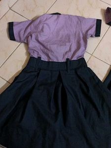 Two Uniform Set😍
