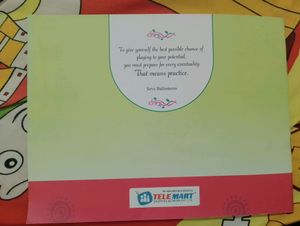 English Guru English Practice Book