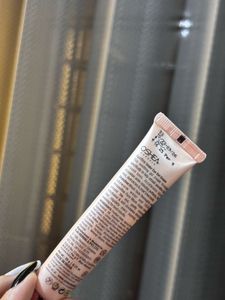 Oshea Aprifine Eye Gel Cream