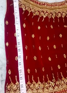Lehnga