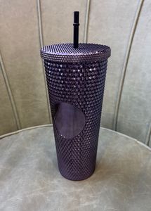 Sipper Bottle Plastic