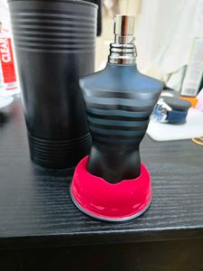 JPG ULTRA MALE 10 ML